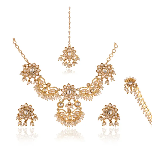 Pearl_Jewellery_Set