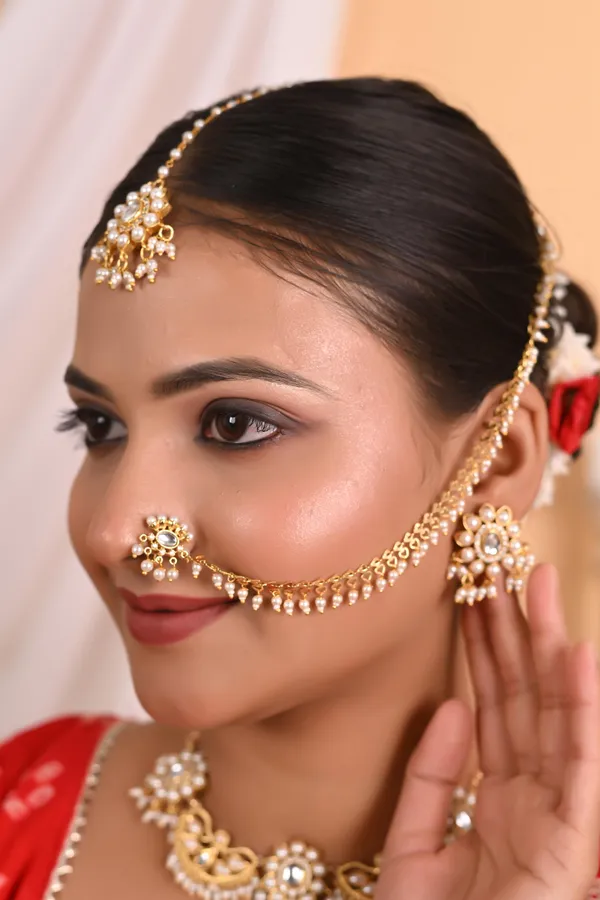 Pearl_Jewellery_Set