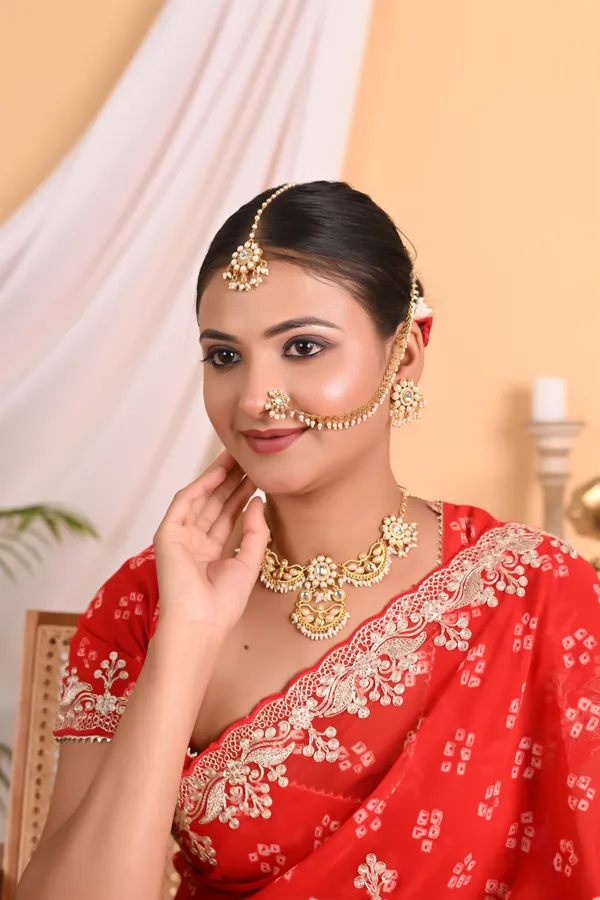 Pearl_Jewellery_Set