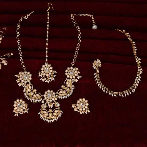 Pearl_Jewellery_Set