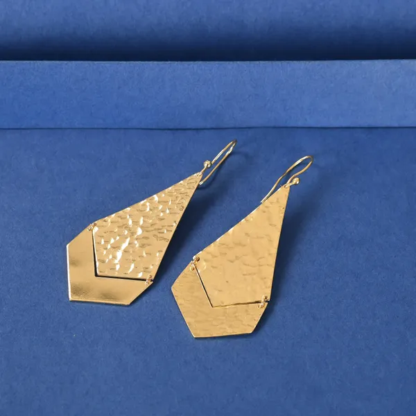 Geometric_Hammered_Drops
