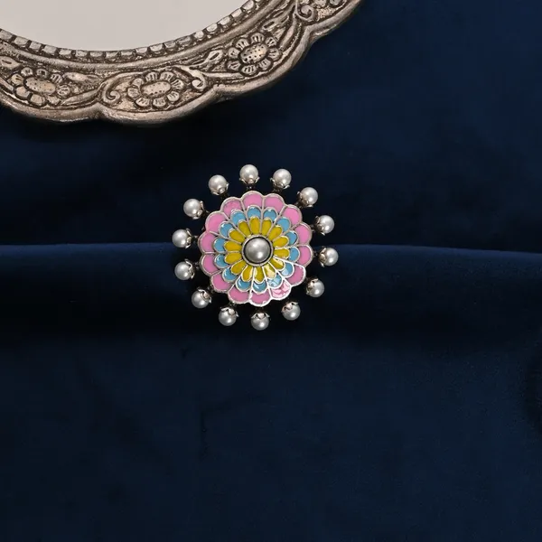 Adjustable_Ring