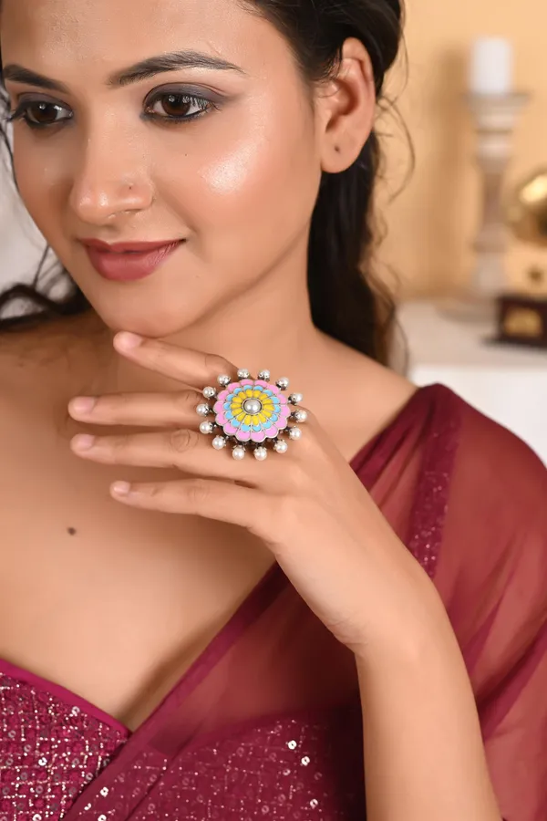 Adjustable_Ring