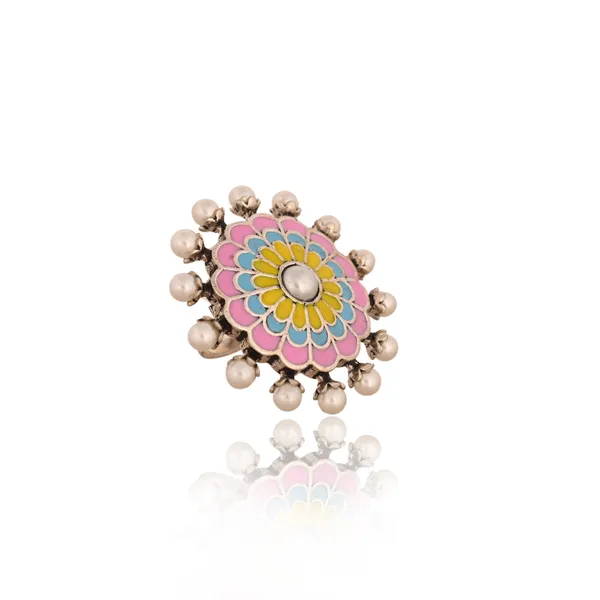 Adjustable_Ring