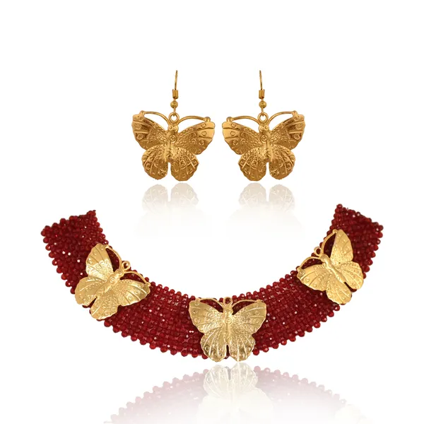 Butterfly_Jewellery_Set