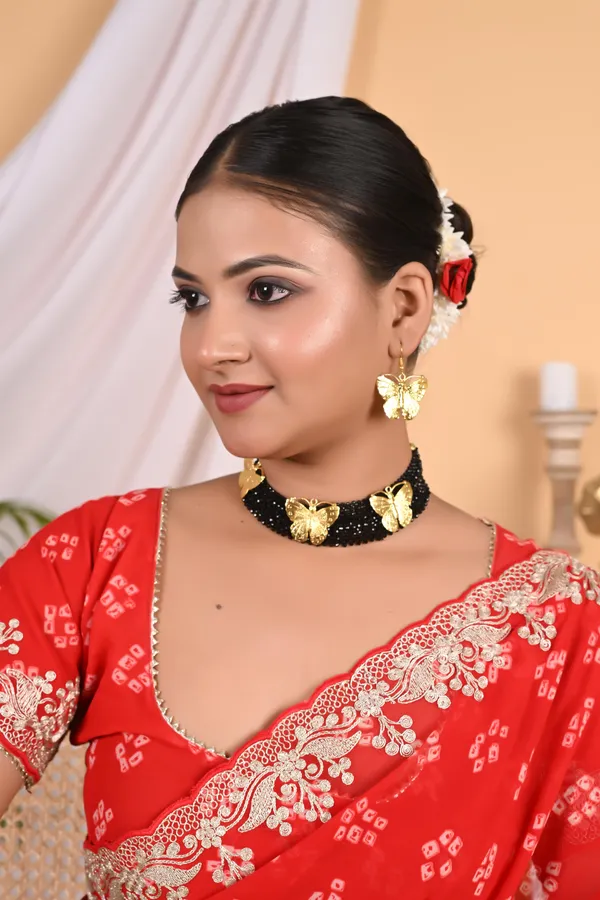 Butterfly_Jewellery_Set