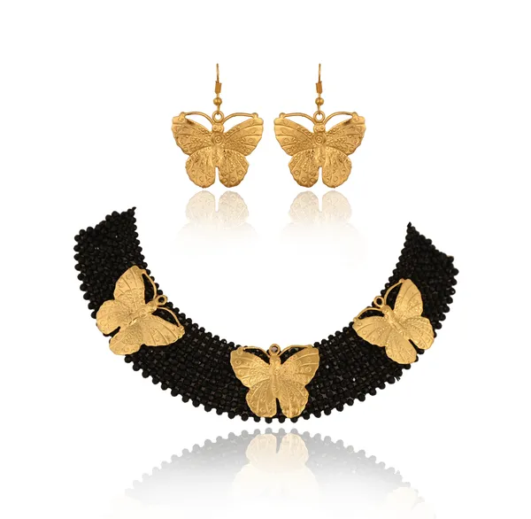 Butterfly_Jewellery_Set
