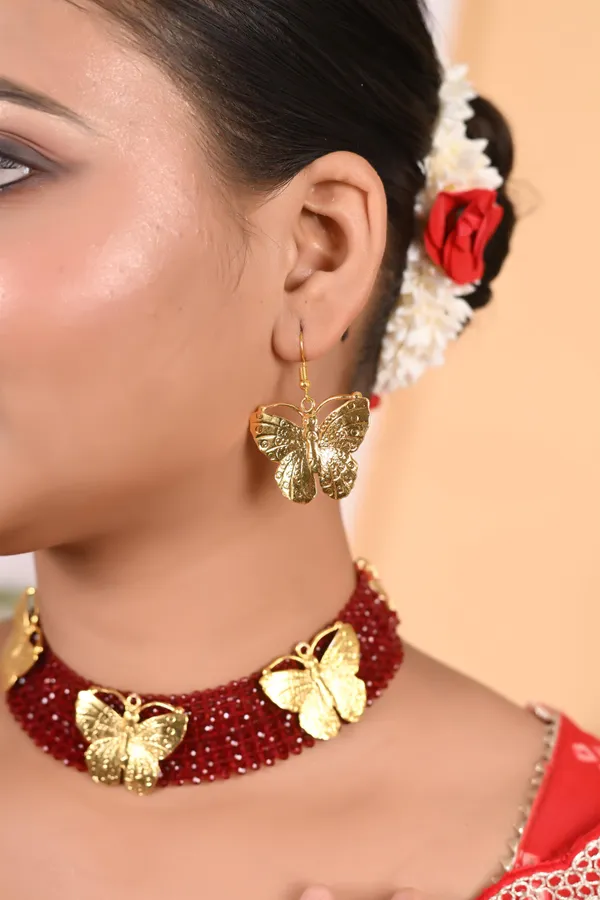 Butterfly_Jewellery_Set