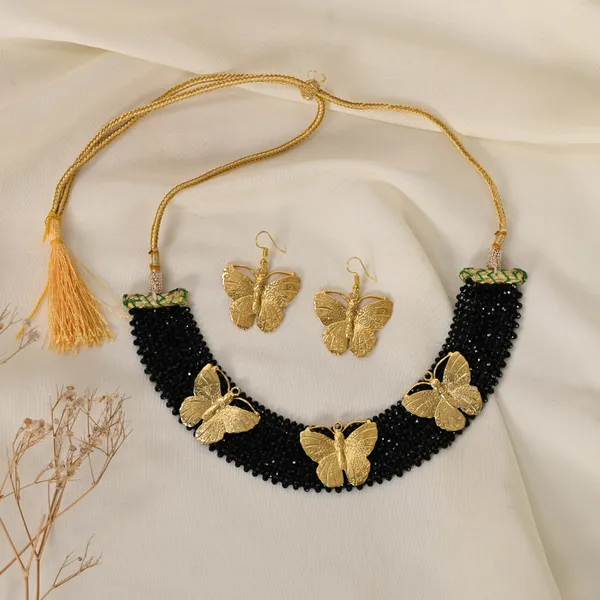 Butterfly_Jewellery_Set