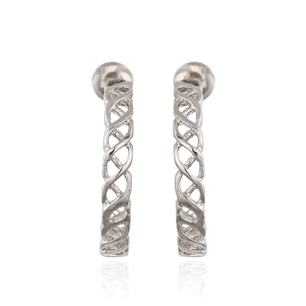 Twisted_Infinity_Hoop_Earrings
