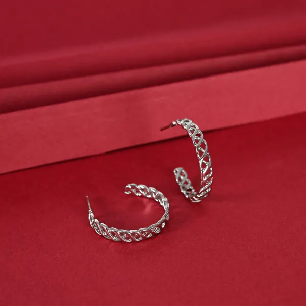 Twisted_Infinity_Hoop_Earrings