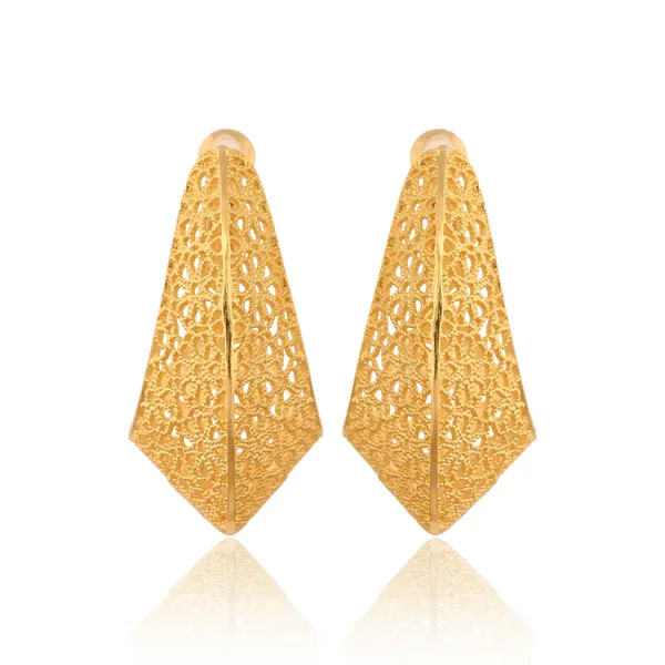 Golden_Honeycomb_Hoops