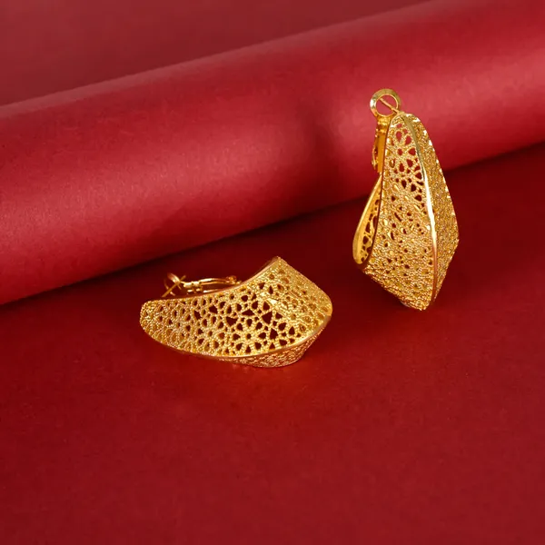Golden_Honeycomb_Hoops