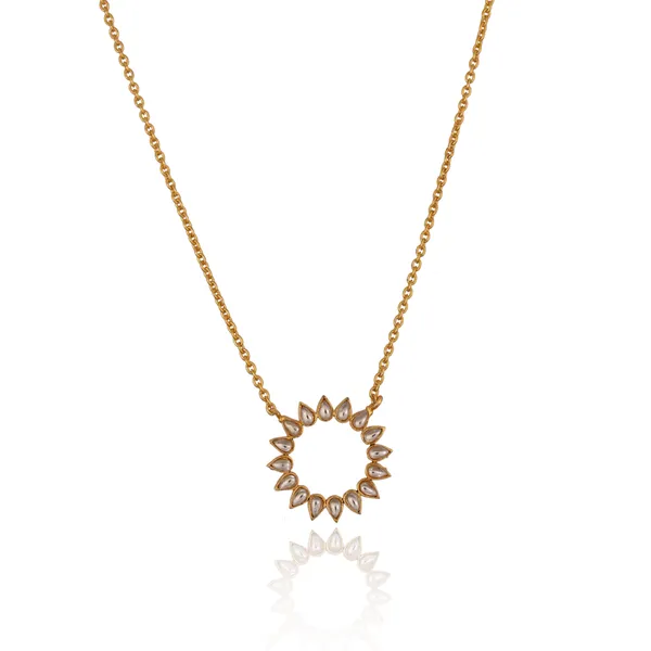 Circular_Pendent_with_Chain