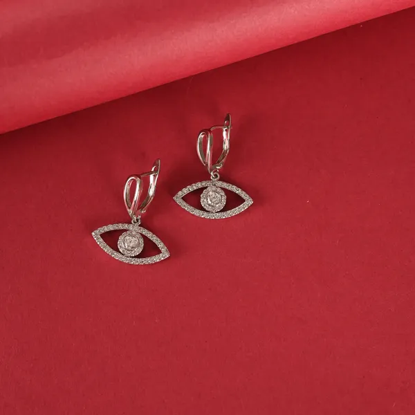 Evil_Eye_Zircon_Drop_Earrings