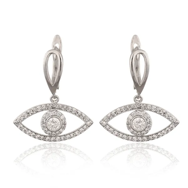 Evil_Eye_Zircon_Drop_Earrings