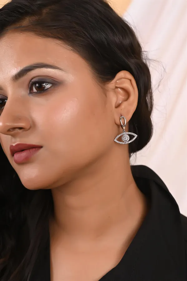 Evil_Eye_Zircon_Drop_Earrings