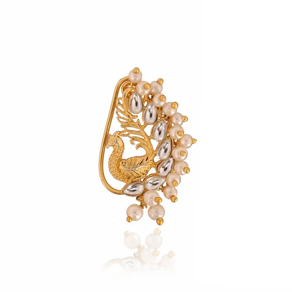 Gold_Plated_Kundan_Nathiya