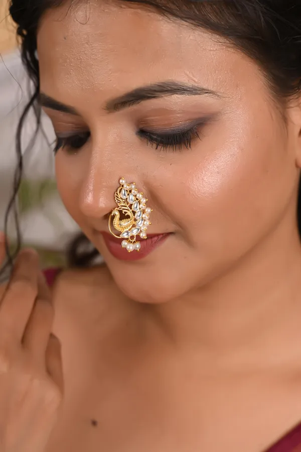 Gold_Plated_Kundan_Nathiya