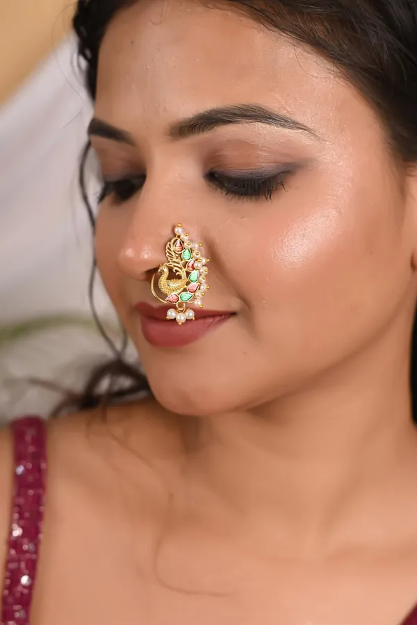 Gold_Plated_Nathiya