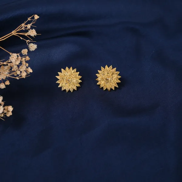 Gold_Plated_Stud