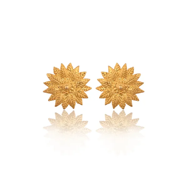 Gold_Plated_Stud