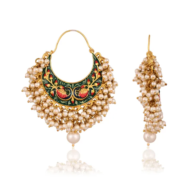 Hand_painted_Meenakari_Chand_Bali