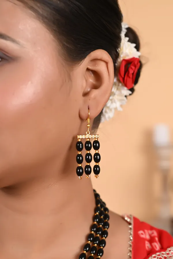 Handmade_Jewellery_Set