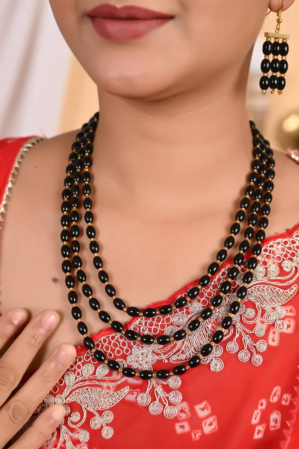Handmade_Jewellery_Set