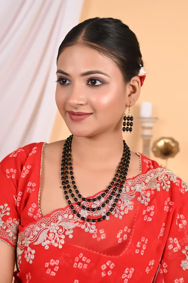 Handmade_Jewellery_Set
