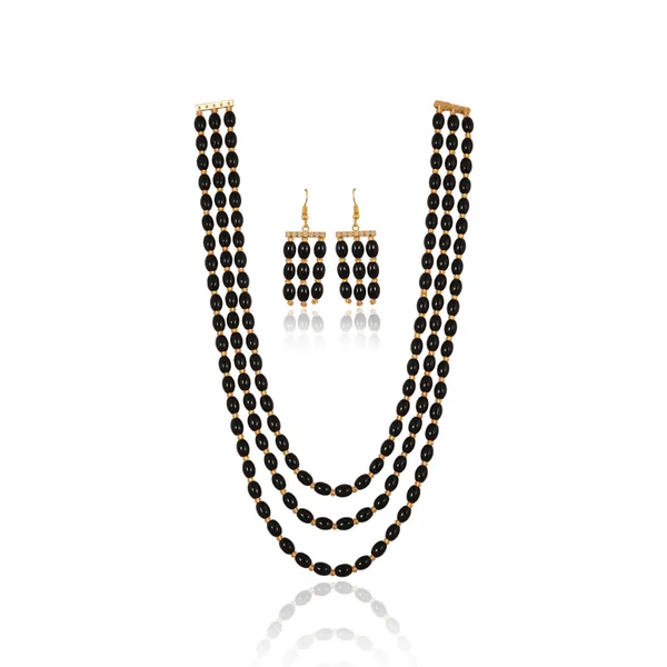 Handmade_Jewellery_Set