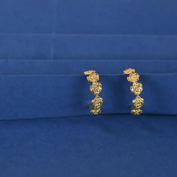 Crystal_Cluster_Hoop_Earrings