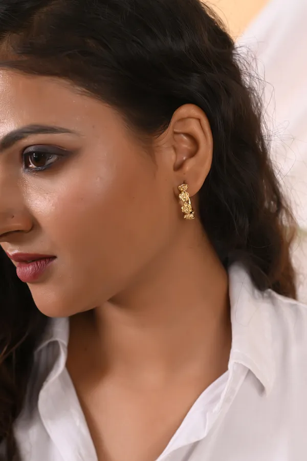 Crystal_Cluster_Hoop_Earrings