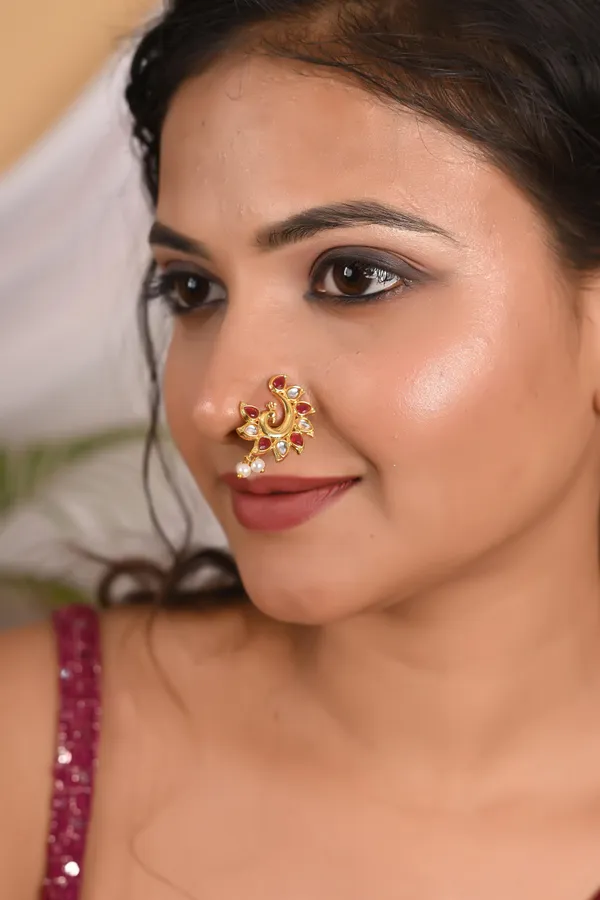Kundan_Nose_Stud