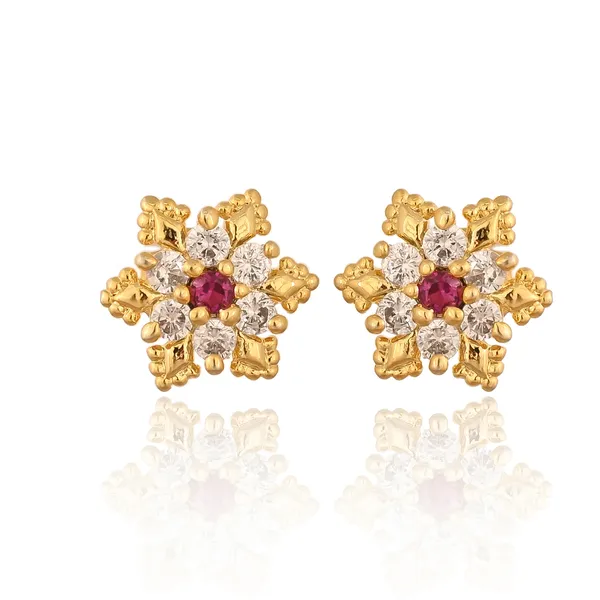 Bloom_Studs