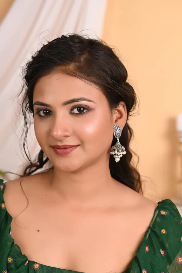 Pearl_Jhumki_Earrings