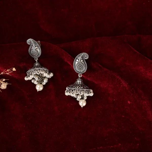 Pearl_Jhumki_Earrings