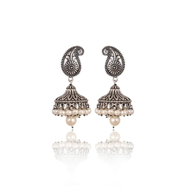 Pearl_Jhumki_Earrings