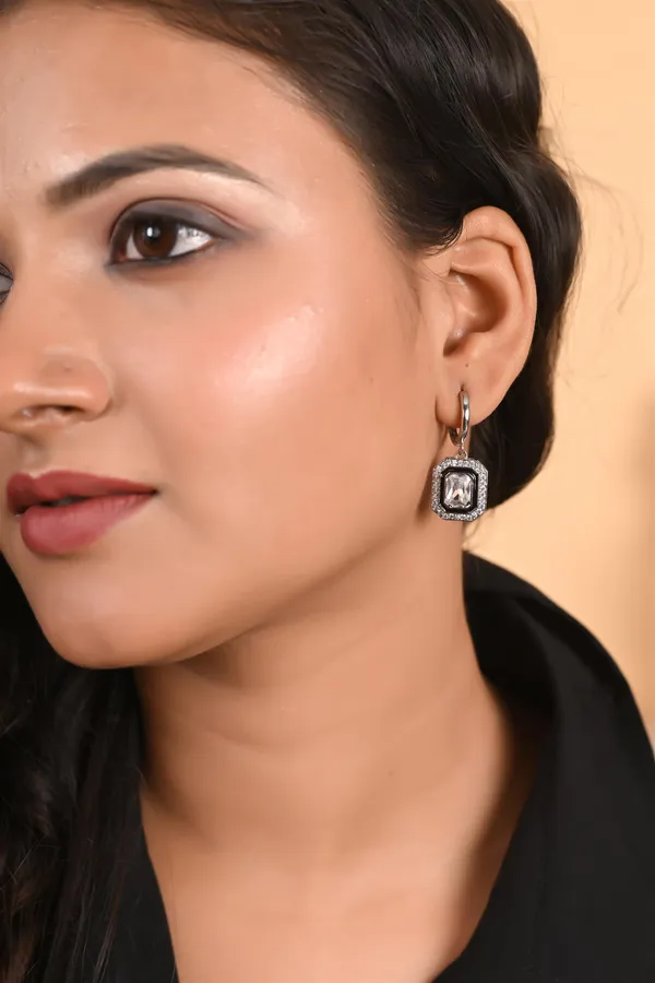 Silver_Hoop_Drop_Earrings