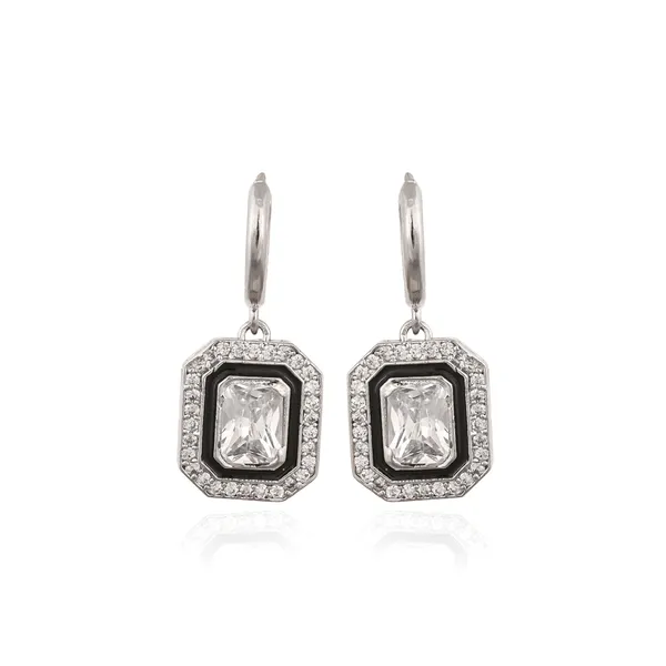 Silver_Hoop_Drop_Earrings