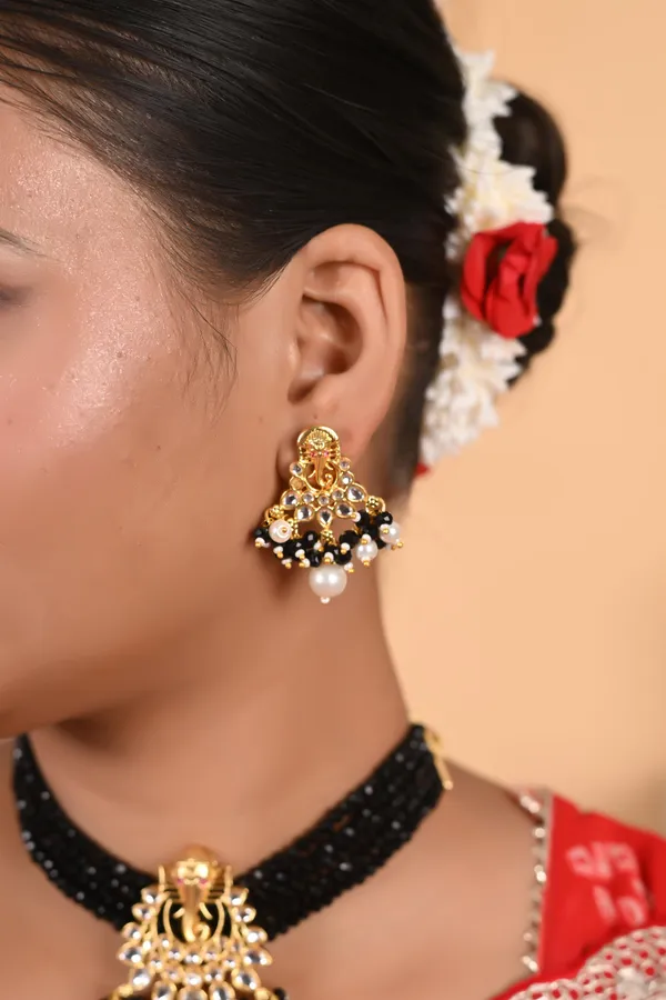 Temple_Jewellery_Set
