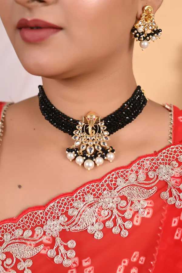 Temple_Jewellery_Set