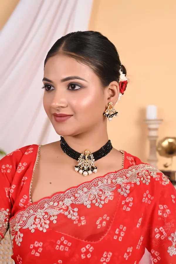 Temple_Jewellery_Set