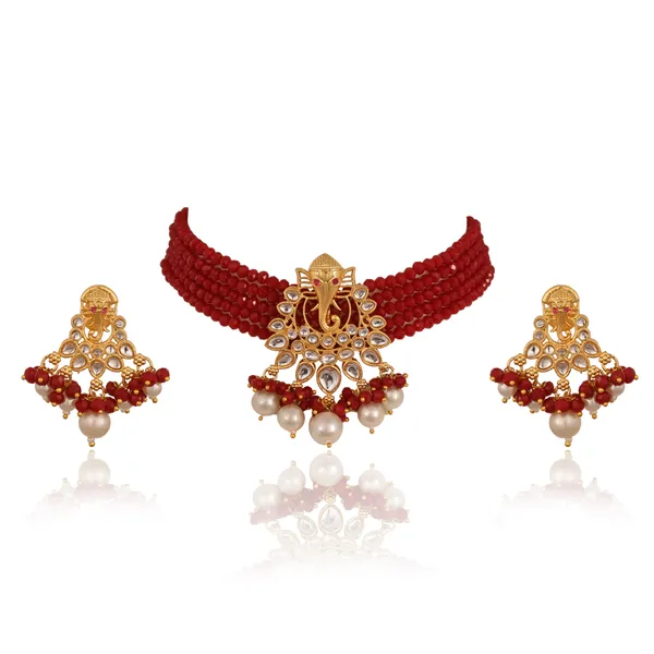 Temple_Jewellery_Set