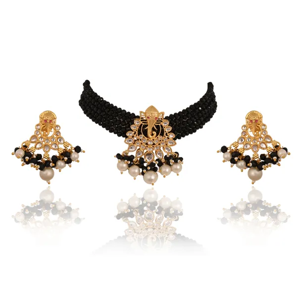 Temple_Jewellery_Set