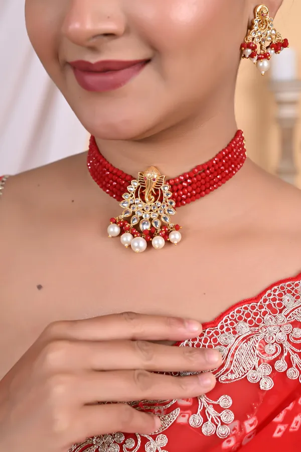 Temple_Jewellery_Set