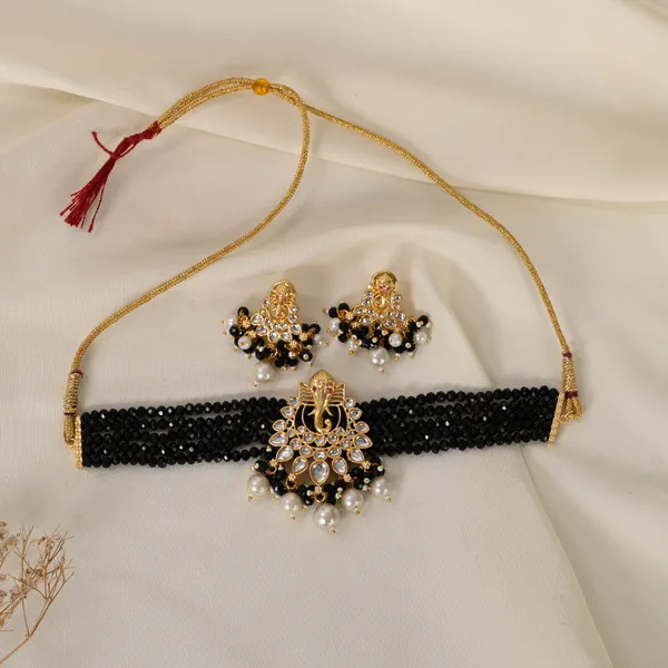 Temple_Jewellery_Set