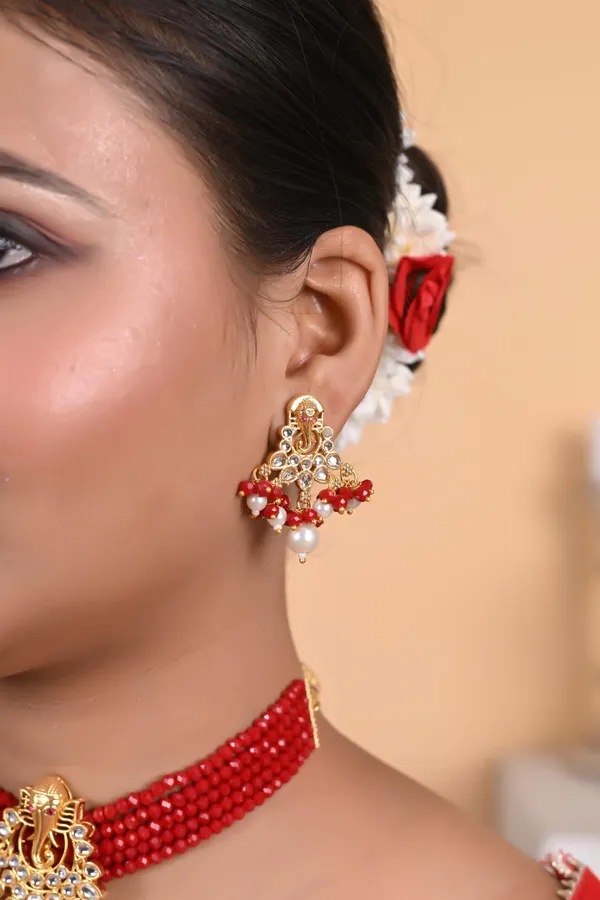 Temple_Jewellery_Set