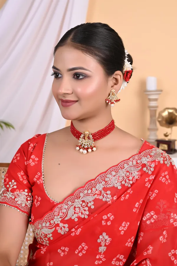 Temple_Jewellery_Set