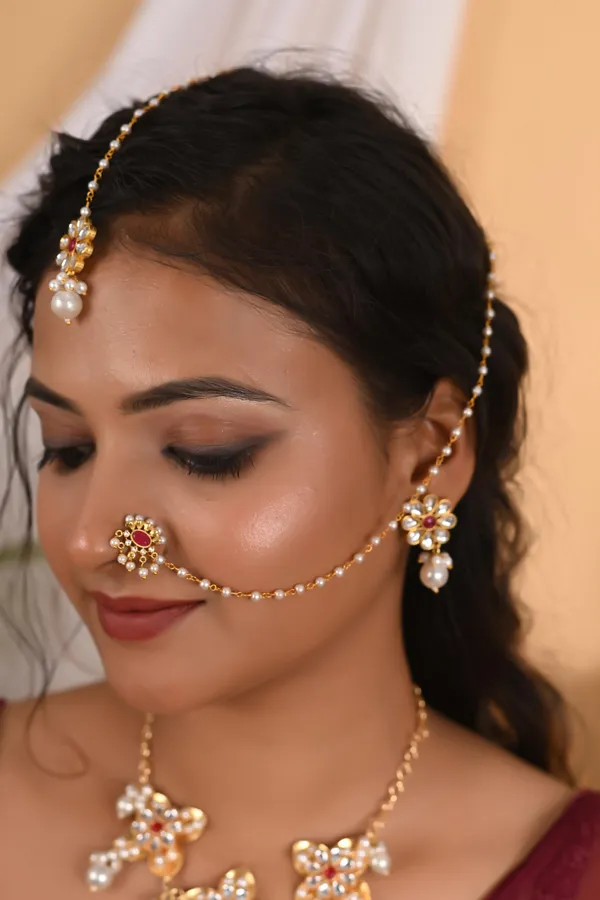 Kundan_Studded_Jewellery_Set